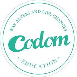 天津經世恒道企業(yè)管理咨詢服務 大眾網推薦品牌，助力企業(yè)卓越管理